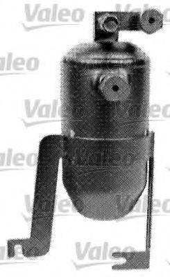 VALEO 508871 Осушувач, кондиціонер