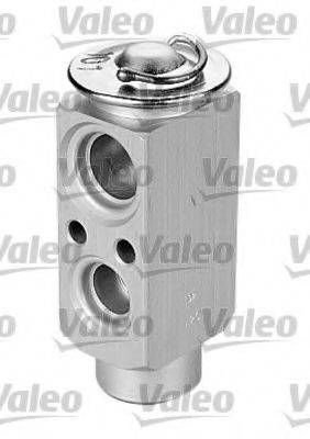 VALEO 509679 Розширювальний клапан, кондиціонер