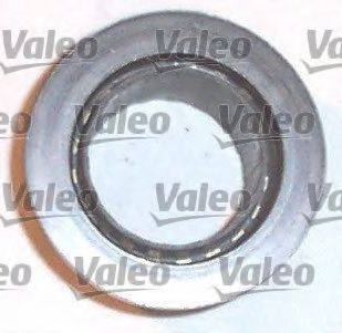 VALEO 828938 Комплект зчеплення