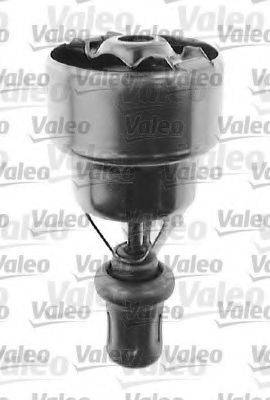 VALEO 820026 Термостат, охолоджуюча рідина