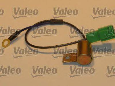 VALEO 121770 Конденсатор, система запалювання