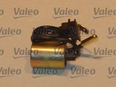 VALEO 121752 Конденсатор, система запалювання