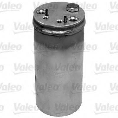 VALEO 515040 Осушувач, кондиціонер