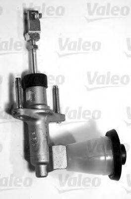 VALEO 804843 Головний циліндр, система зчеплення