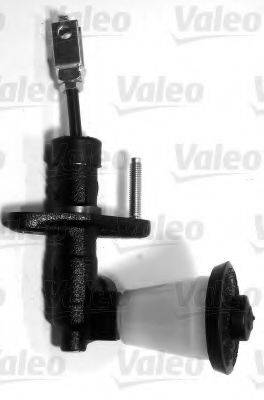 VALEO 804850 Головний циліндр, система зчеплення
