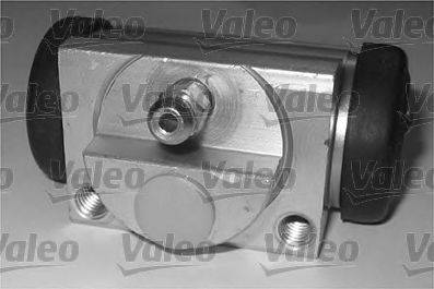 VALEO 402359 Колісний гальмівний циліндр