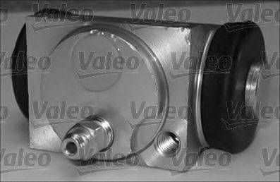 VALEO 402368 Колісний гальмівний циліндр