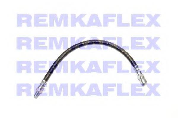 REMKAFLEX 0061 Гальмівний шланг