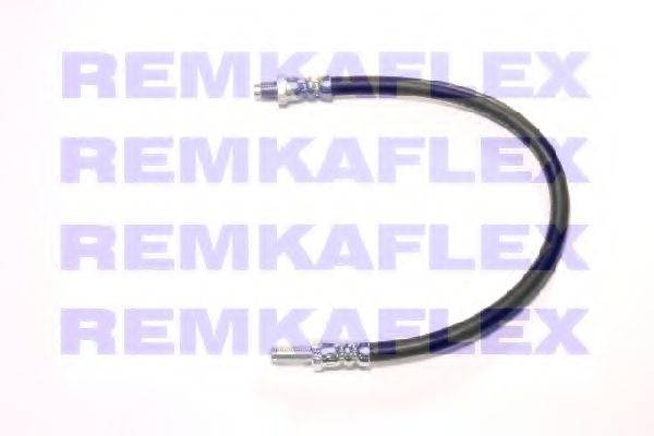 REMKAFLEX 0078 Гальмівний шланг