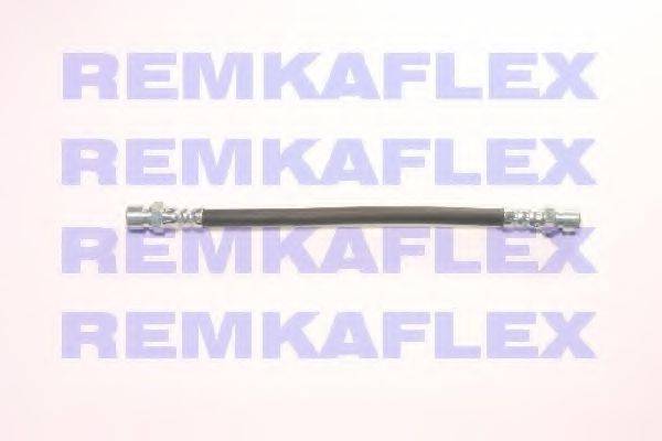 REMKAFLEX 0094 Гальмівний шланг