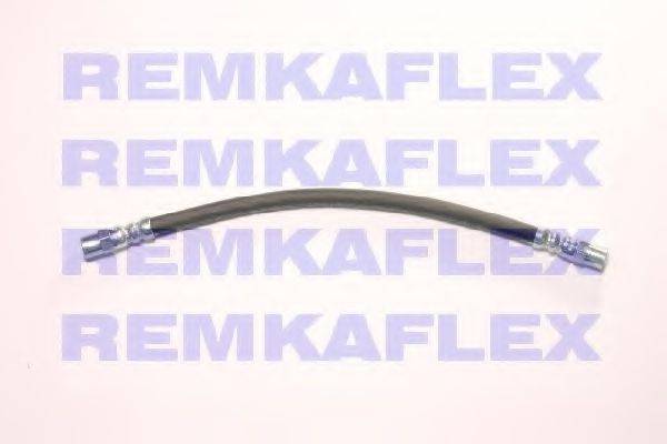 REMKAFLEX 0161 Гальмівний шланг
