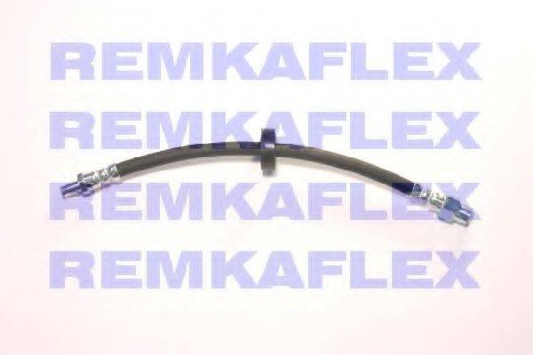 REMKAFLEX 0176 Гальмівний шланг