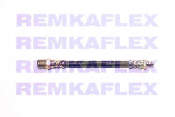 REMKAFLEX 0352 Гальмівний шланг