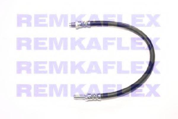 REMKAFLEX 0398 Гальмівний шланг