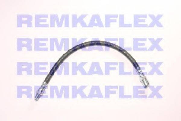 REMKAFLEX 0491 Гальмівний шланг