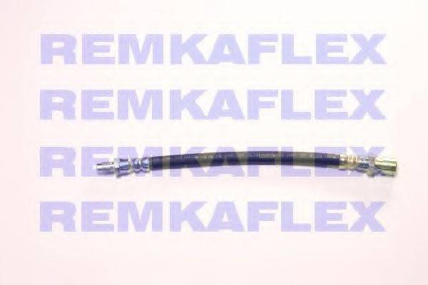 REMKAFLEX 1064 Гальмівний шланг