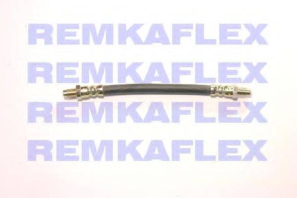 REMKAFLEX 1280 Гальмівний шланг