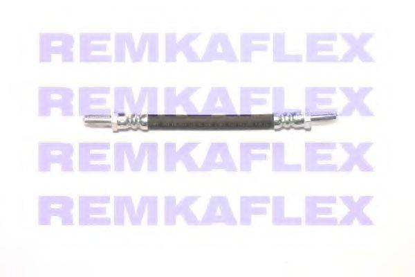 REMKAFLEX 1306 Гальмівний шланг
