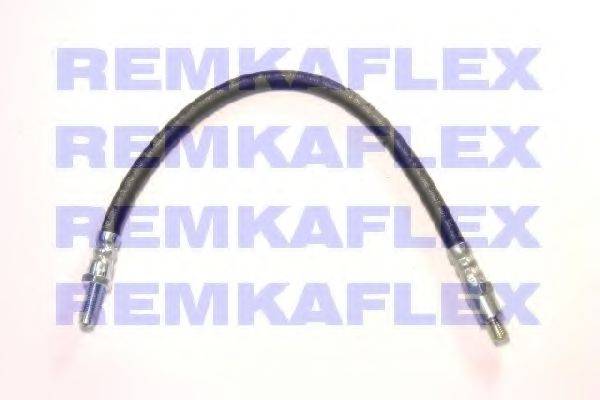 REMKAFLEX 1310 Гальмівний шланг