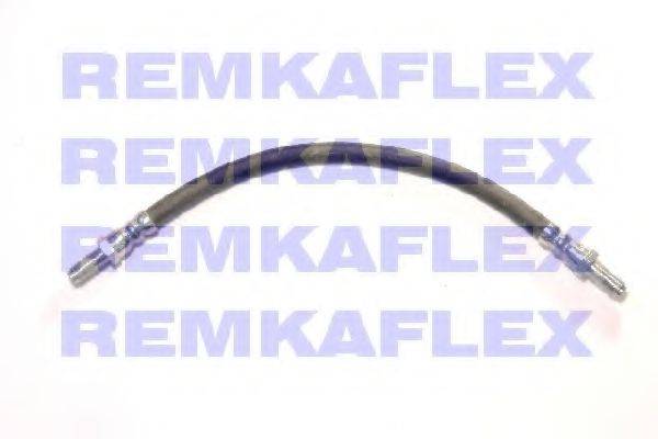 REMKAFLEX 1315 Гальмівний шланг
