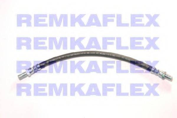 REMKAFLEX 1316 Гальмівний шланг