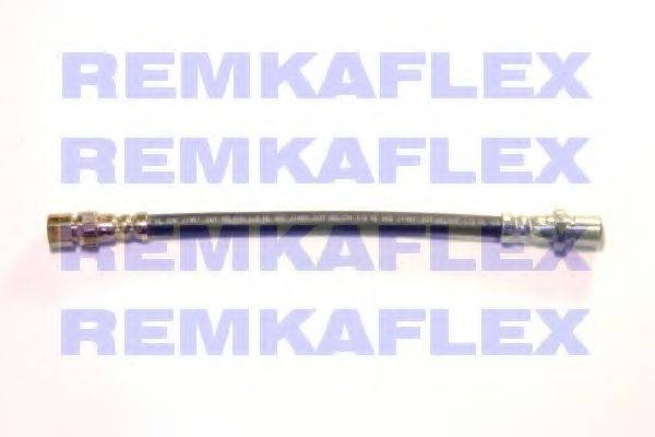REMKAFLEX 1372 Гальмівний шланг