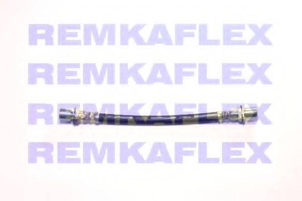 REMKAFLEX 1460 Гальмівний шланг