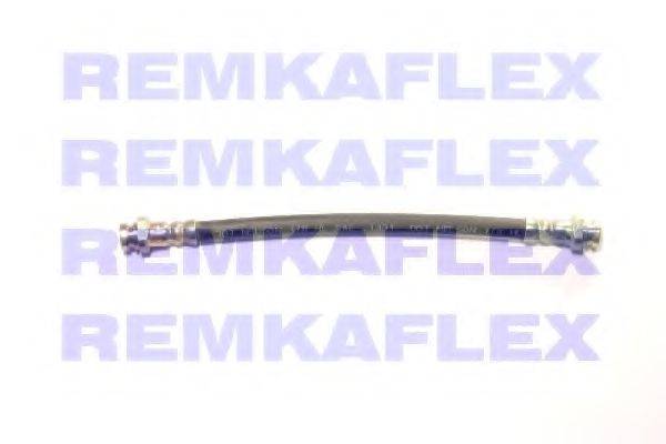 REMKAFLEX 1461 Гальмівний шланг