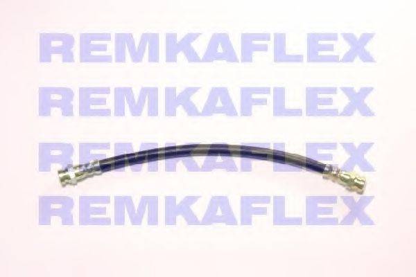 REMKAFLEX 1554 Гальмівний шланг