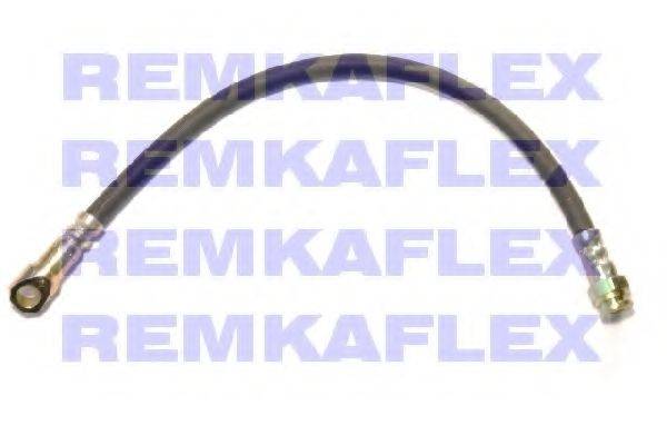REMKAFLEX 1706 Гальмівний шланг