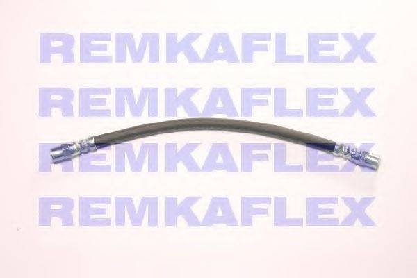 REMKAFLEX 2041 Гальмівний шланг