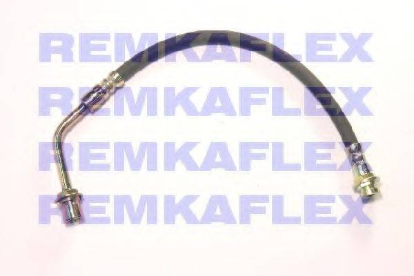 REMKAFLEX 2051 Гальмівний шланг