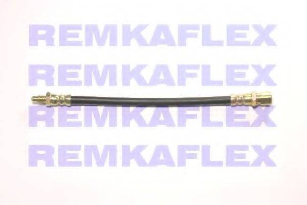 REMKAFLEX 2055 Гальмівний шланг