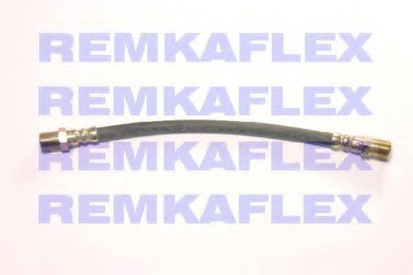 REMKAFLEX 2056 Гальмівний шланг