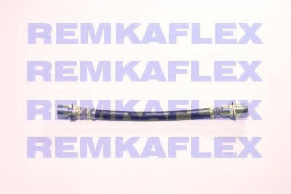 REMKAFLEX 2069 Гальмівний шланг