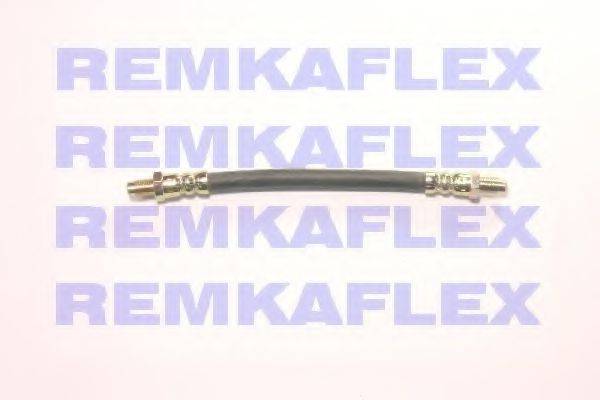 REMKAFLEX 2071 Гальмівний шланг
