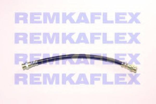 REMKAFLEX 2096 Гальмівний шланг
