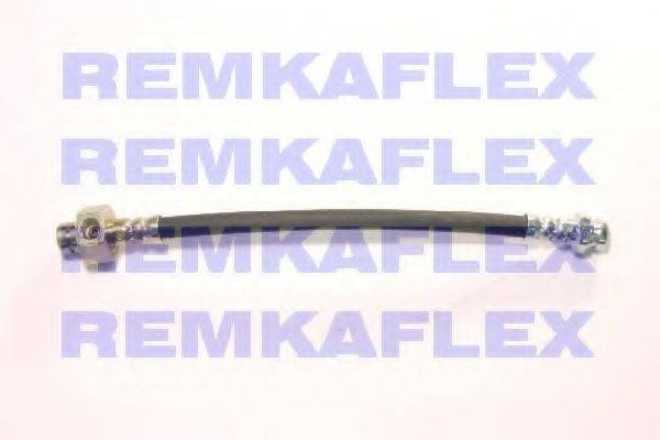 REMKAFLEX 2098 Гальмівний шланг