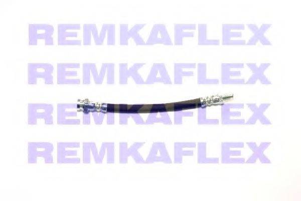 REMKAFLEX 2103 Гальмівний шланг