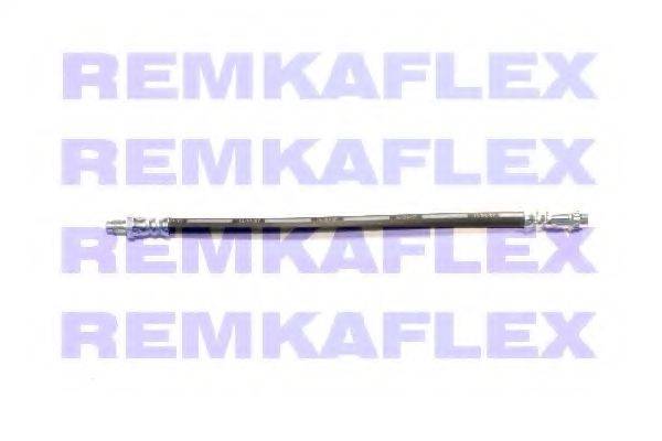 REMKAFLEX 2114 Гальмівний шланг
