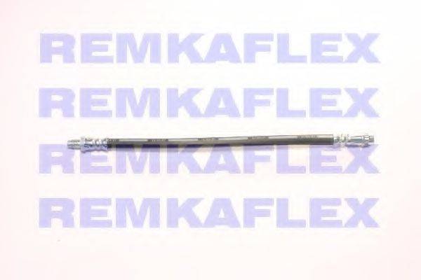 REMKAFLEX 2116 Гальмівний шланг