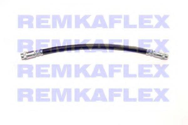 REMKAFLEX 2118 Гальмівний шланг