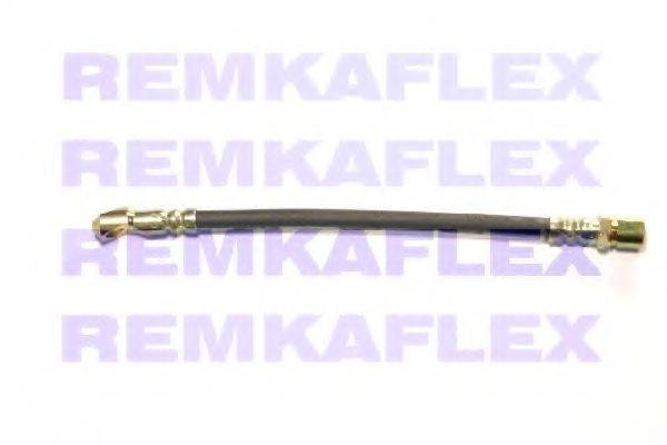REMKAFLEX 2126 Гальмівний шланг