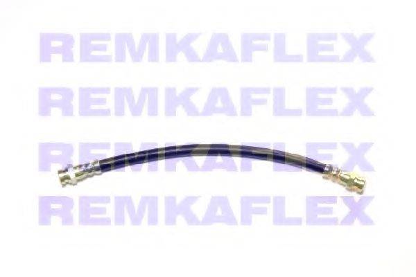 REMKAFLEX 2139 Гальмівний шланг