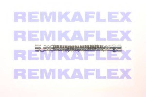 REMKAFLEX 2146 Гальмівний шланг