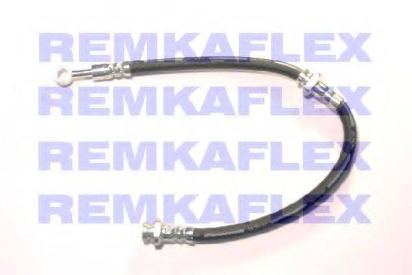 REMKAFLEX 2159 Гальмівний шланг