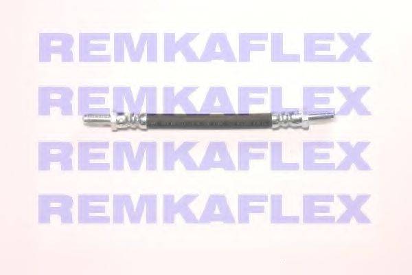 REMKAFLEX 2175 Гальмівний шланг