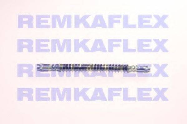 REMKAFLEX 2191 Гальмівний шланг