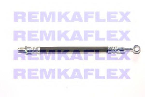REMKAFLEX 2223 Гальмівний шланг