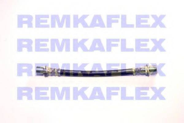 REMKAFLEX 2224 Гальмівний шланг
